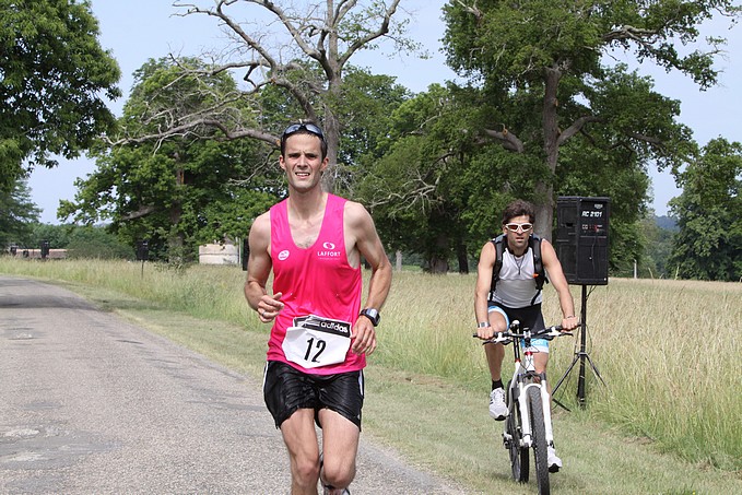 Diapositive suivante